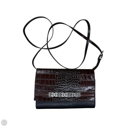 Crossbody By Brighton, Size: Small