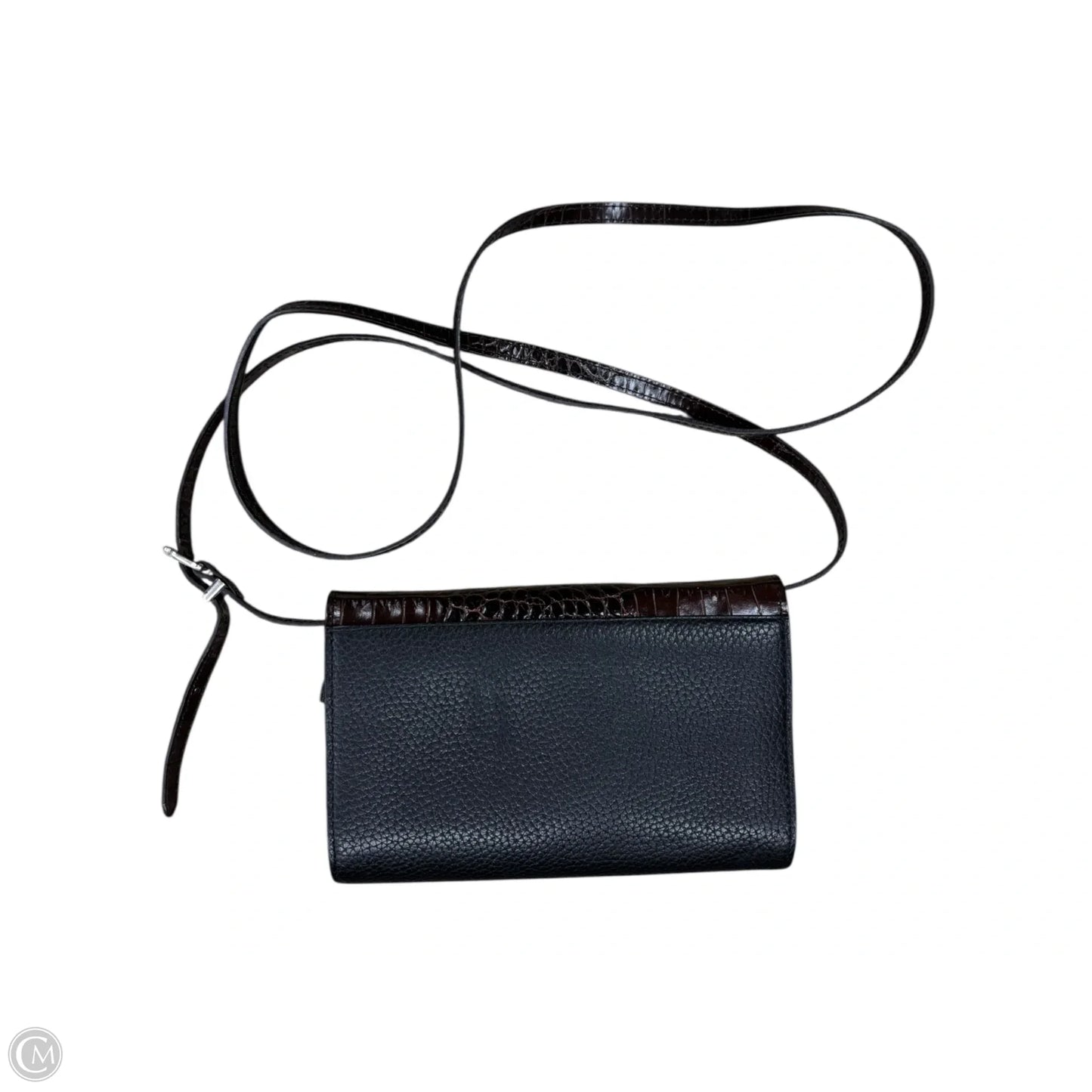Crossbody By Brighton, Size: Small
