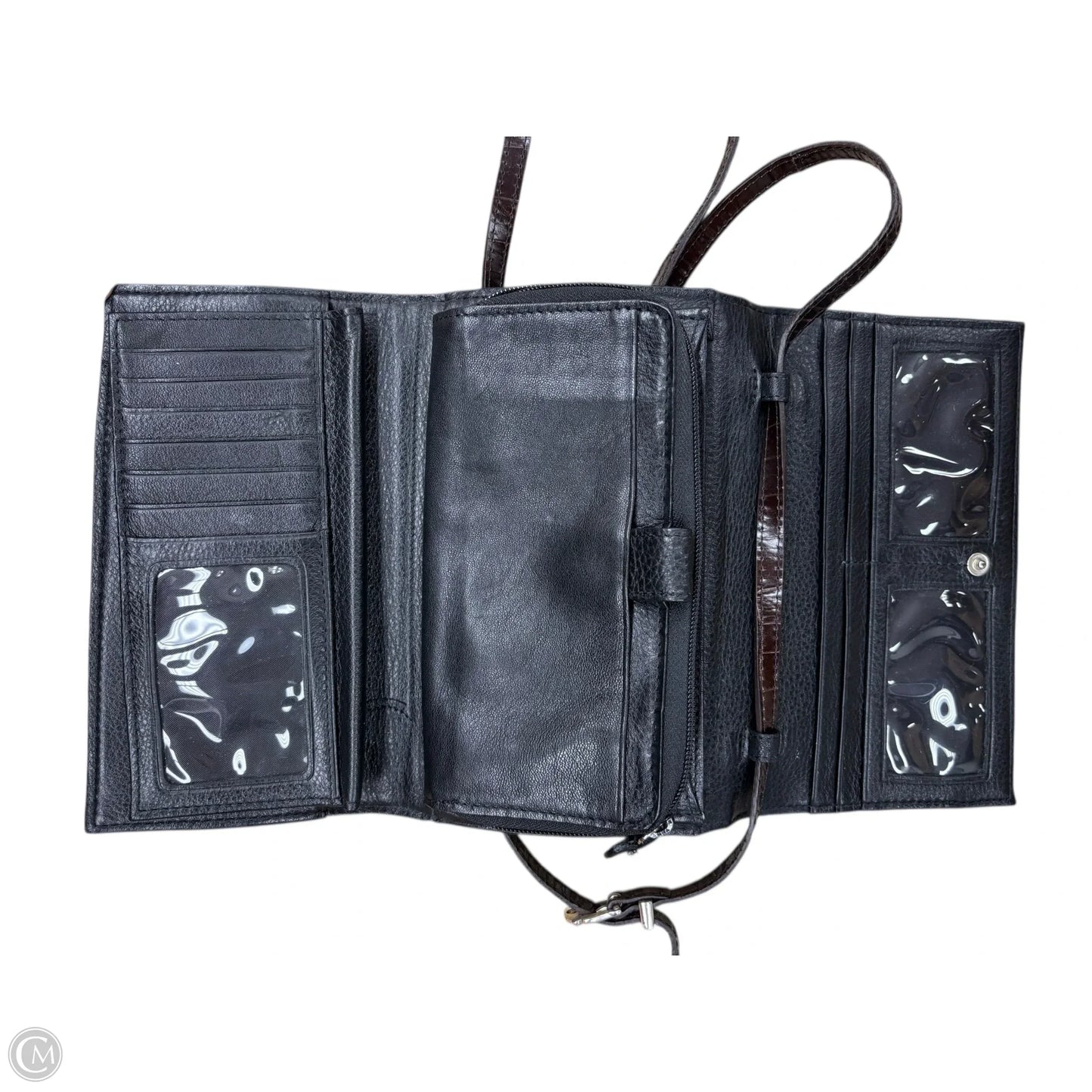 Crossbody By Brighton, Size: Small