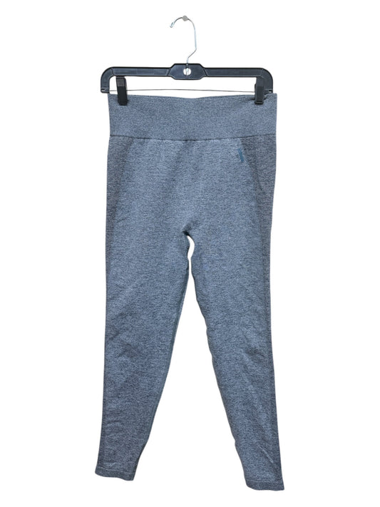 Athletic Leggings By Gym Shark  Size: Xl