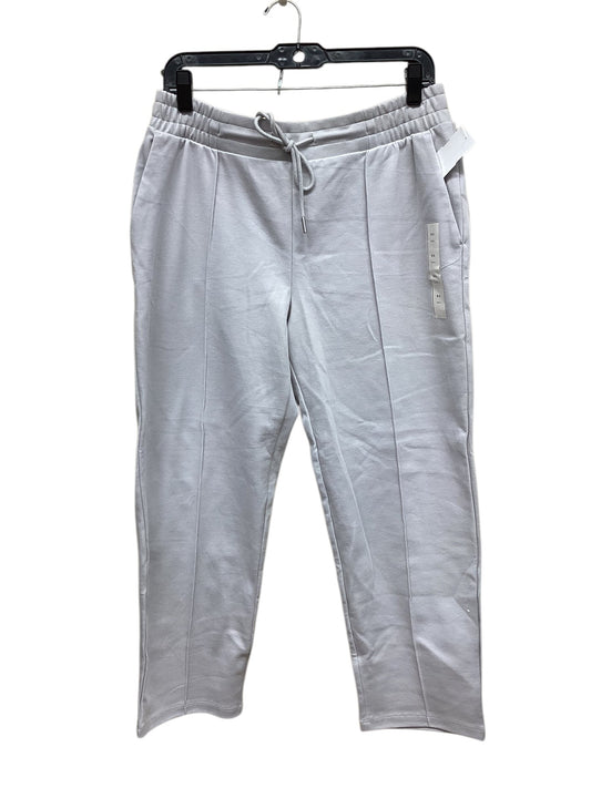 Pants Joggers By A New Day  Size: M