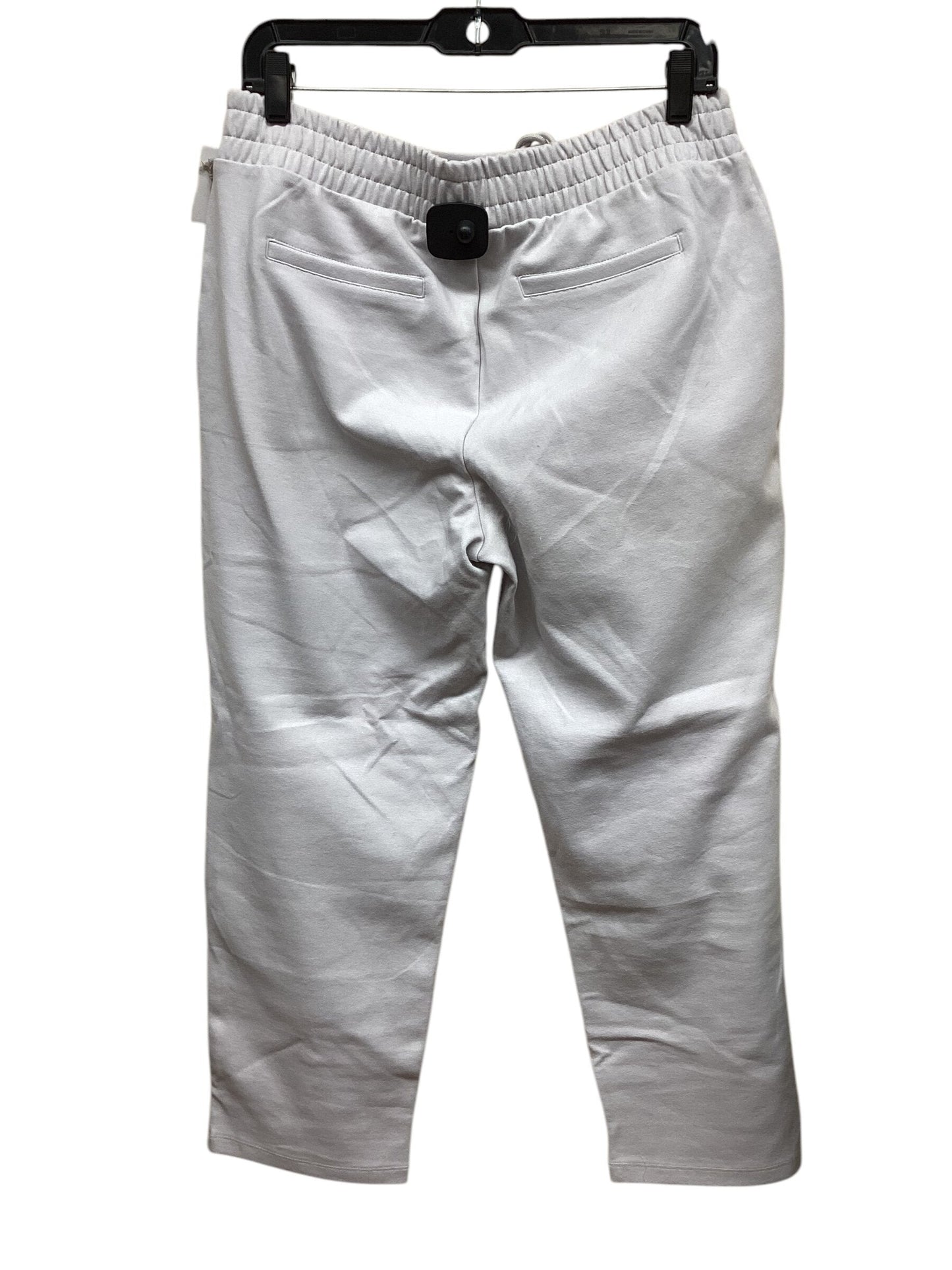 Pants Joggers By A New Day  Size: M