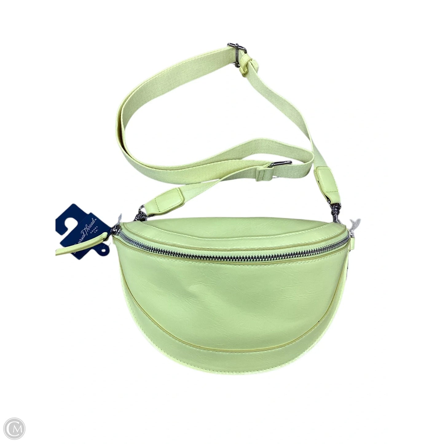 Belt Bag By Universal Thread, Size: Medium