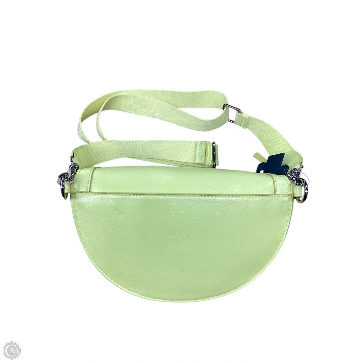 Belt Bag By Universal Thread, Size: Medium