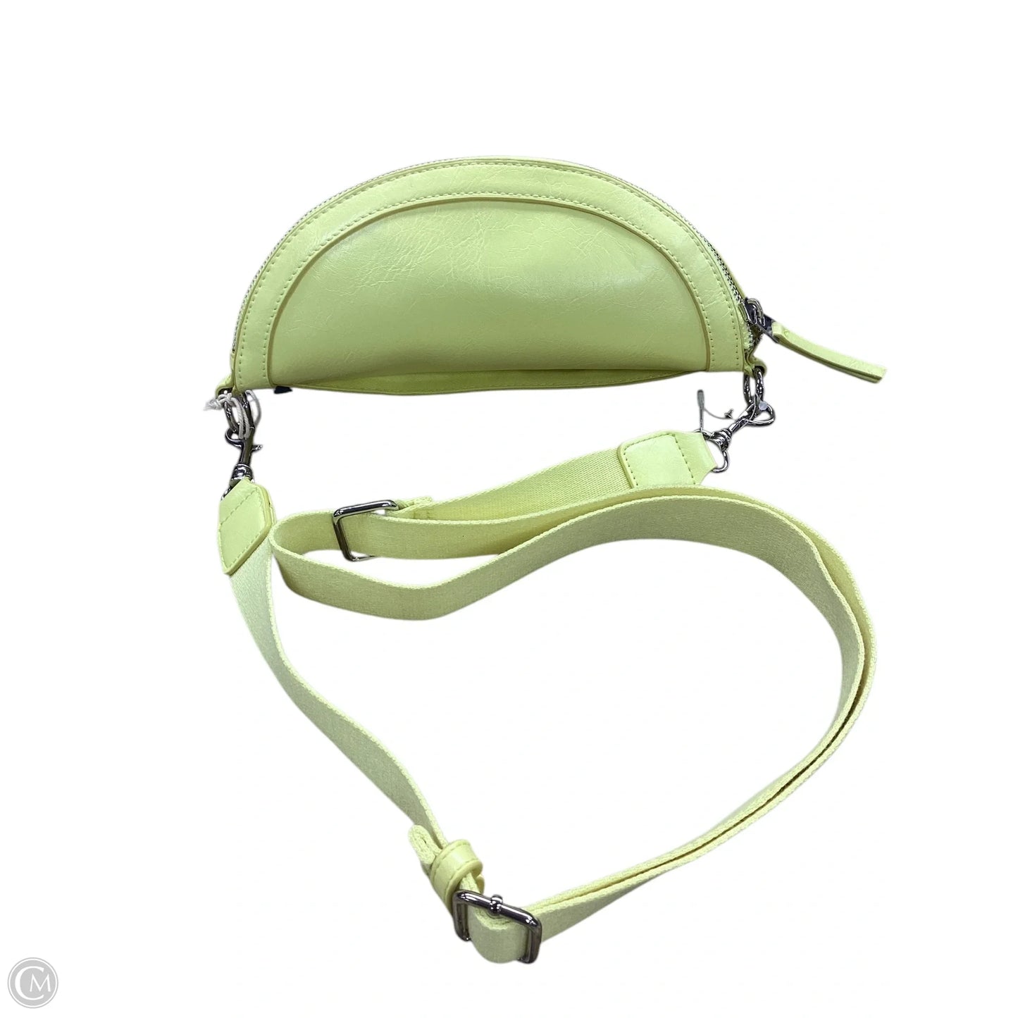 Belt Bag By Universal Thread, Size: Medium