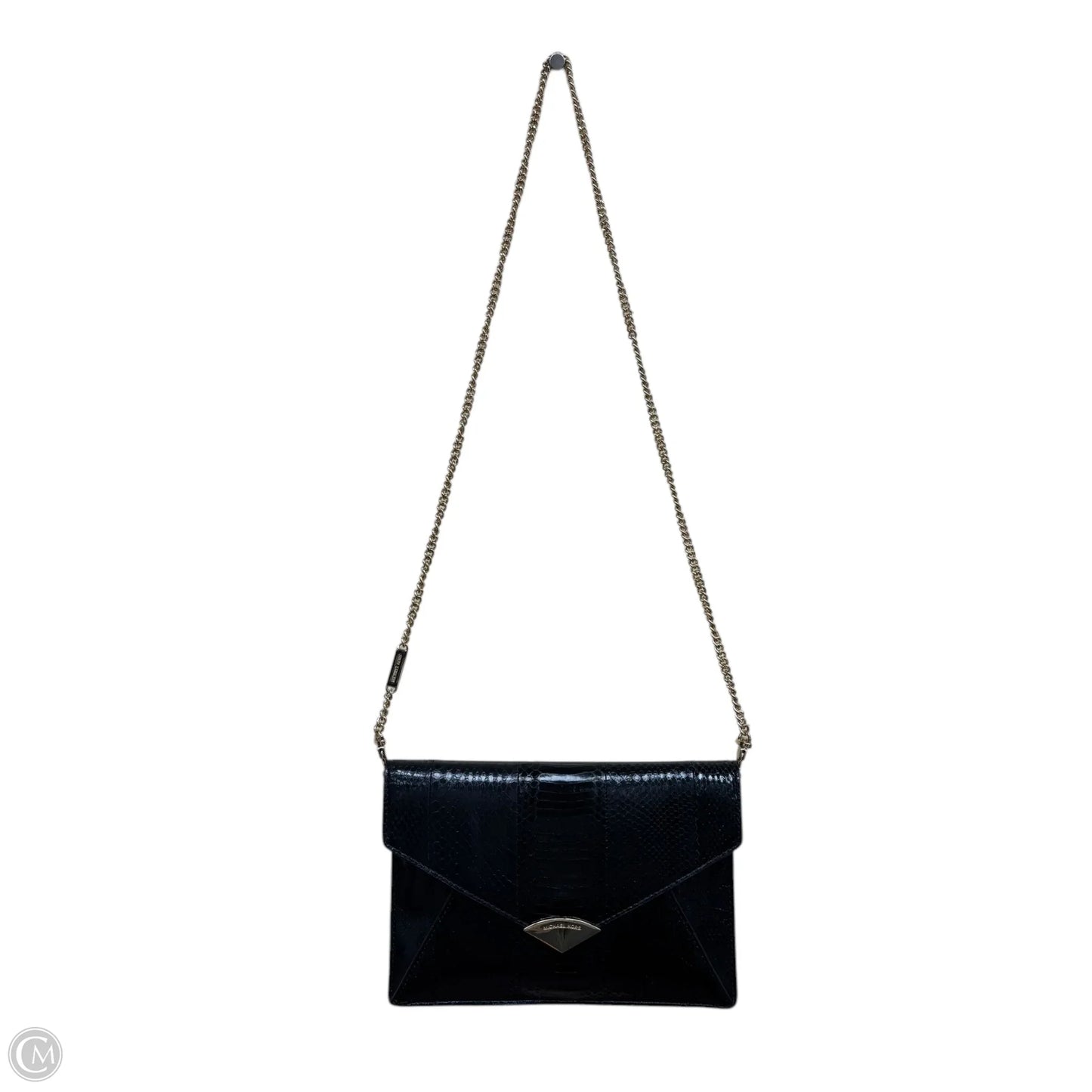 Crossbody By Michael By Michael Kors, Size: Medium