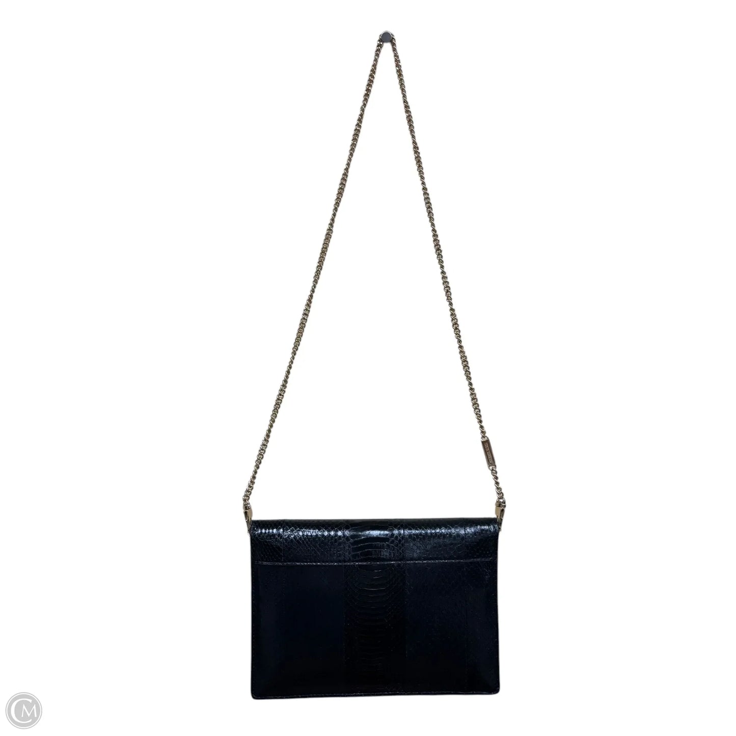 Crossbody By Michael By Michael Kors, Size: Medium