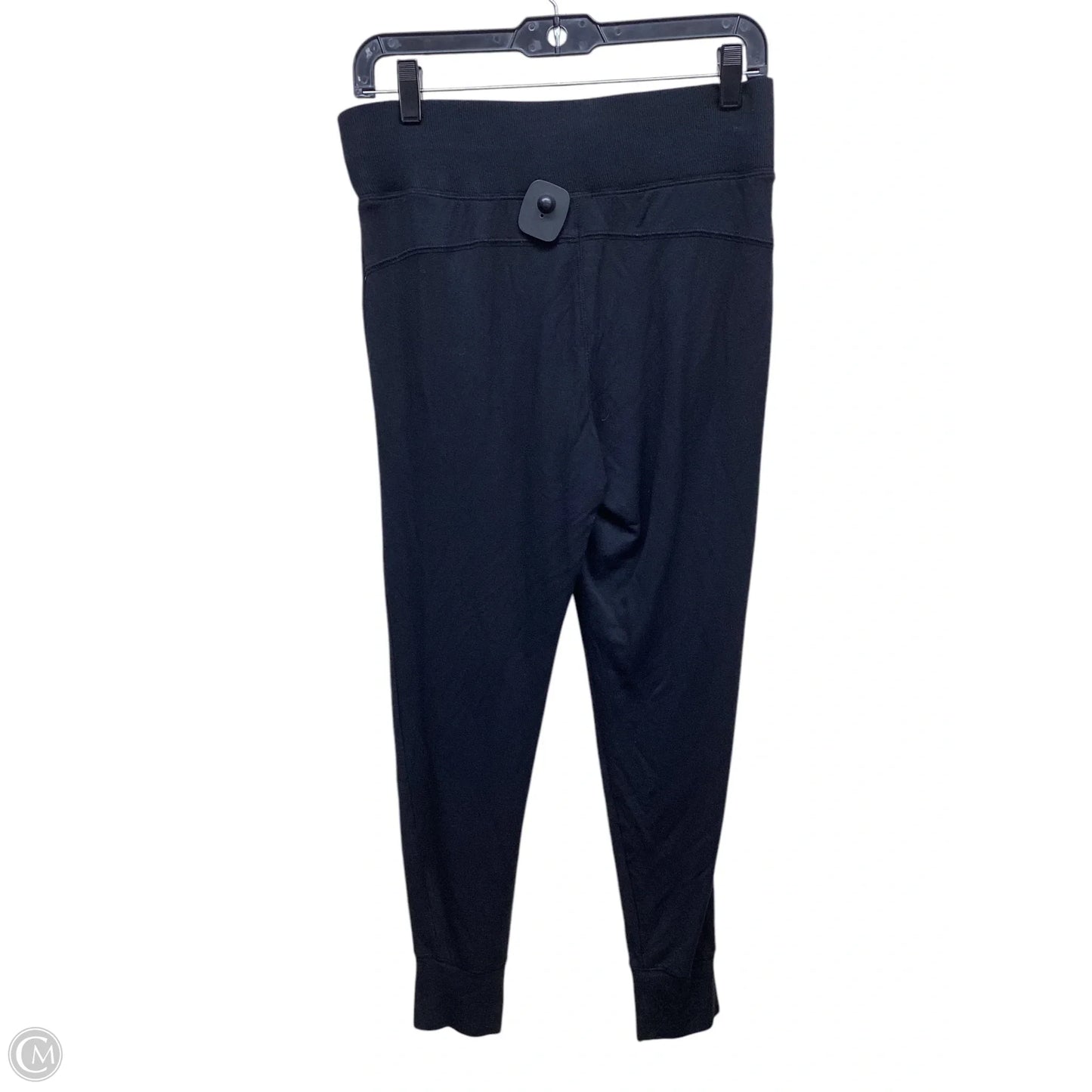 Athletic Pants By Athleta In Black, Size: S