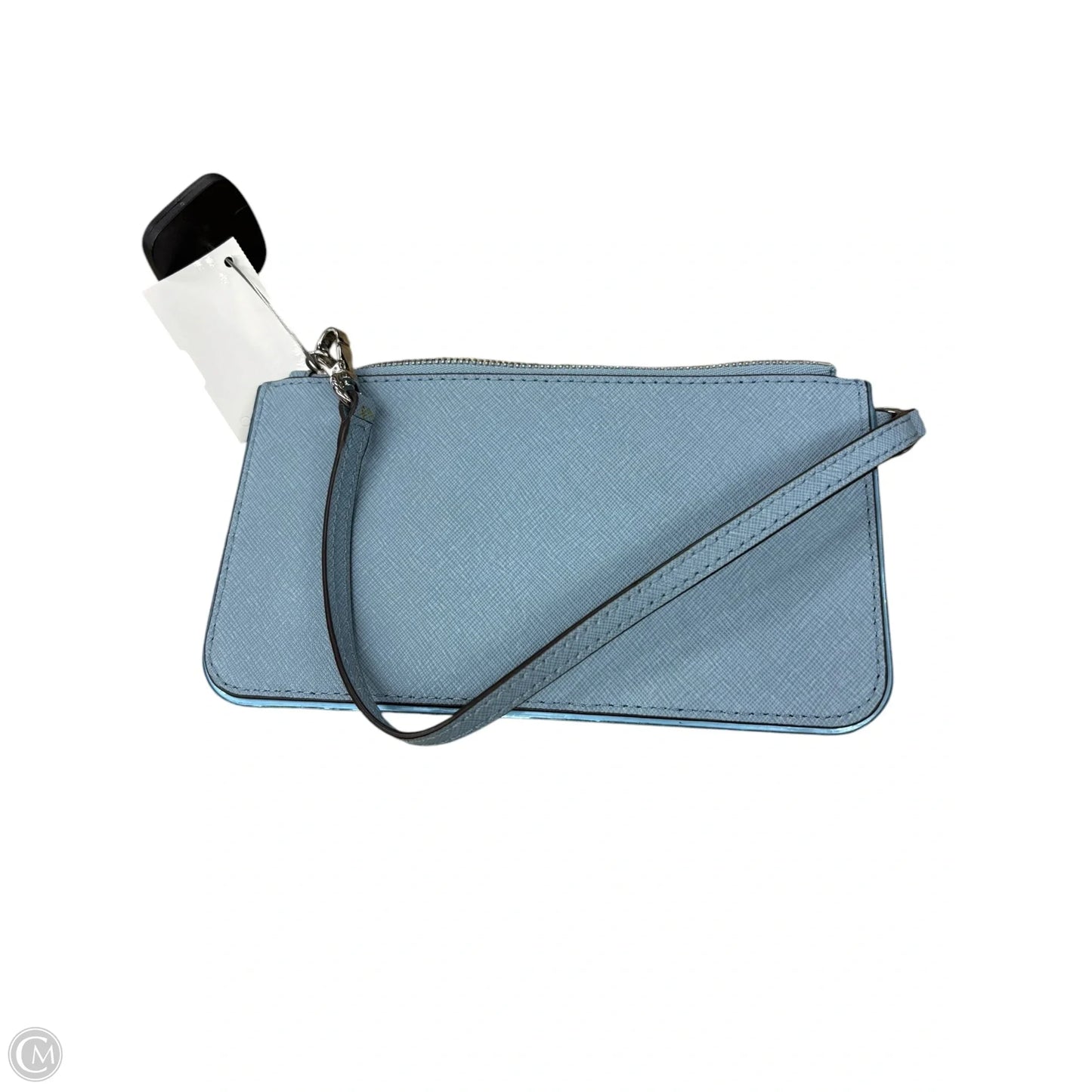Wristlet By Michael By Michael Kors, Size: Medium