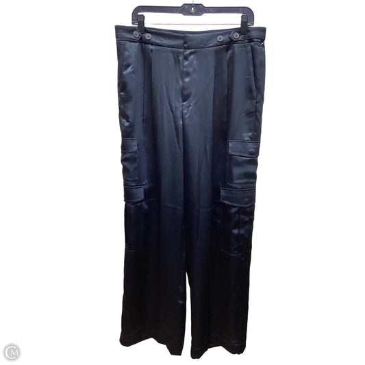 Pants Other By A New Day In Black, Size: 12