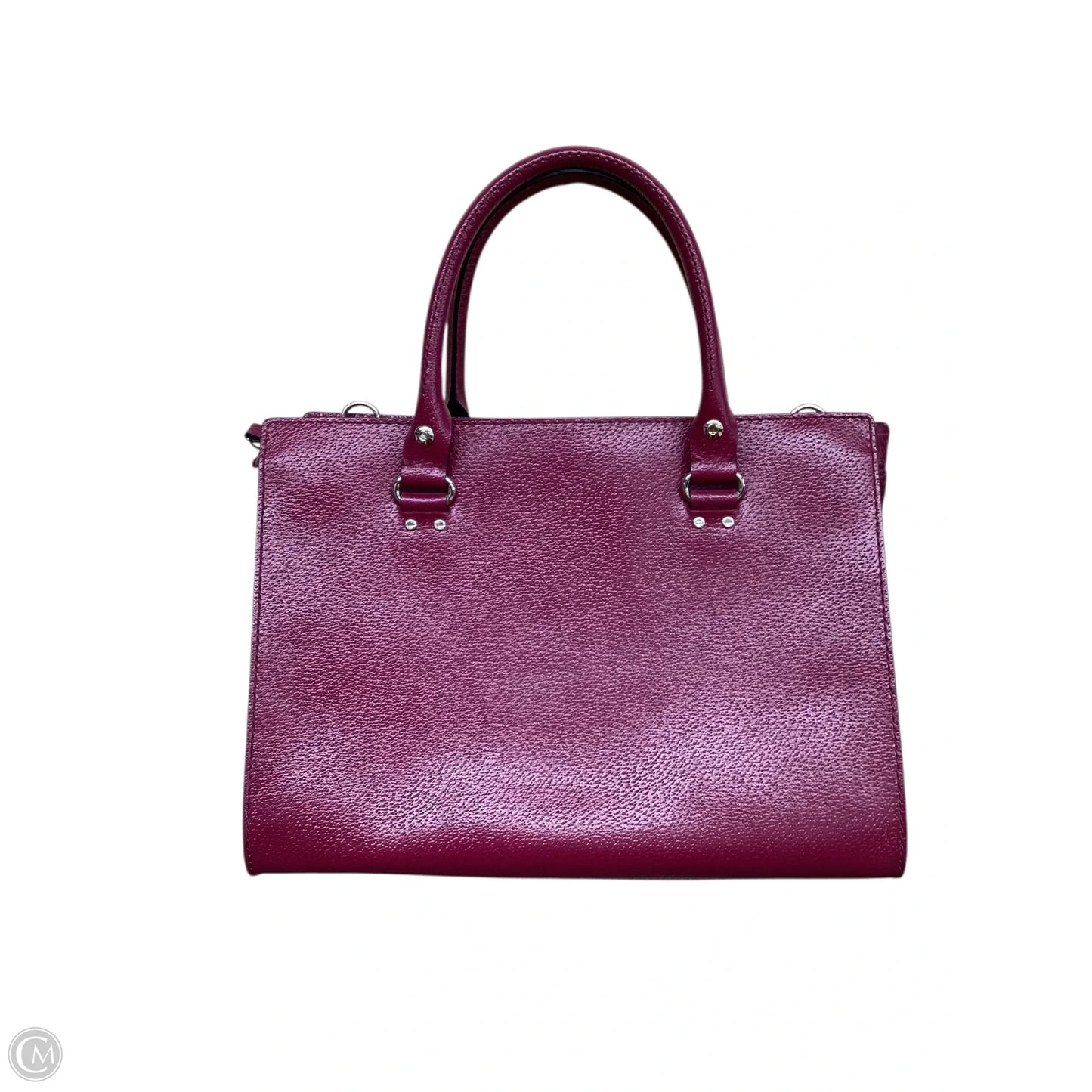 Handbag Designer By Kate Spade, Size: Medium
