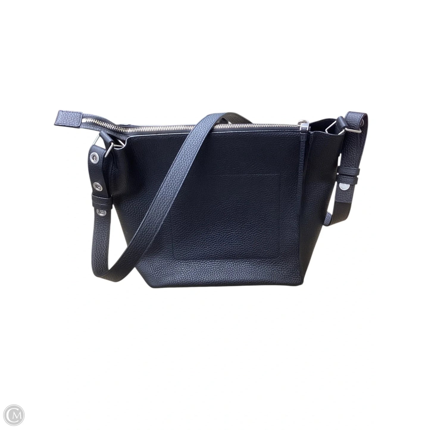 Handbag Designer By All Saints, Size: Large