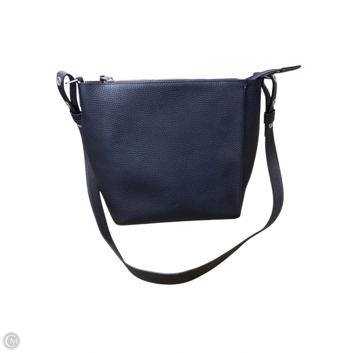 Handbag Designer By All Saints, Size: Large