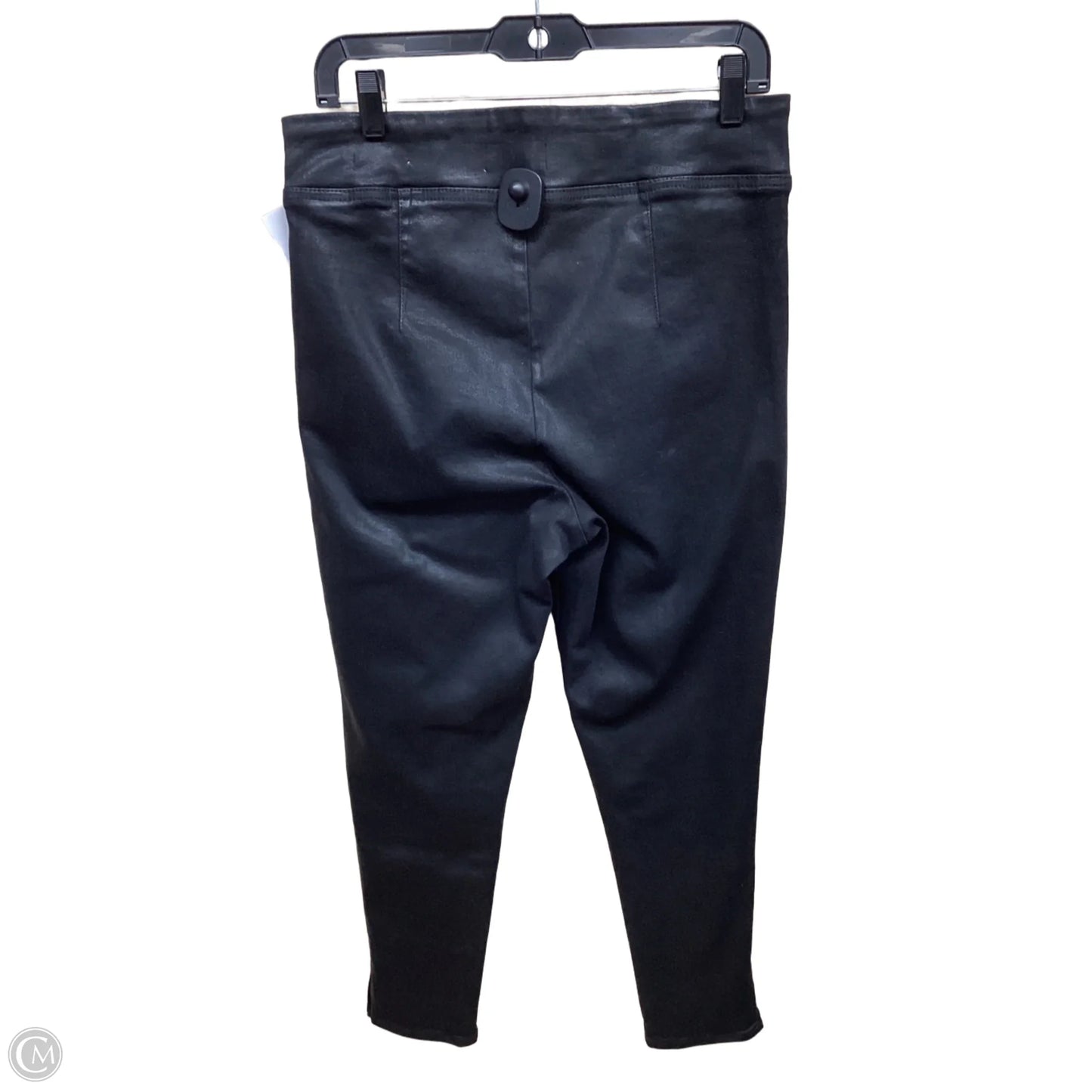 Pants Other By Frame In Black, Size: 2