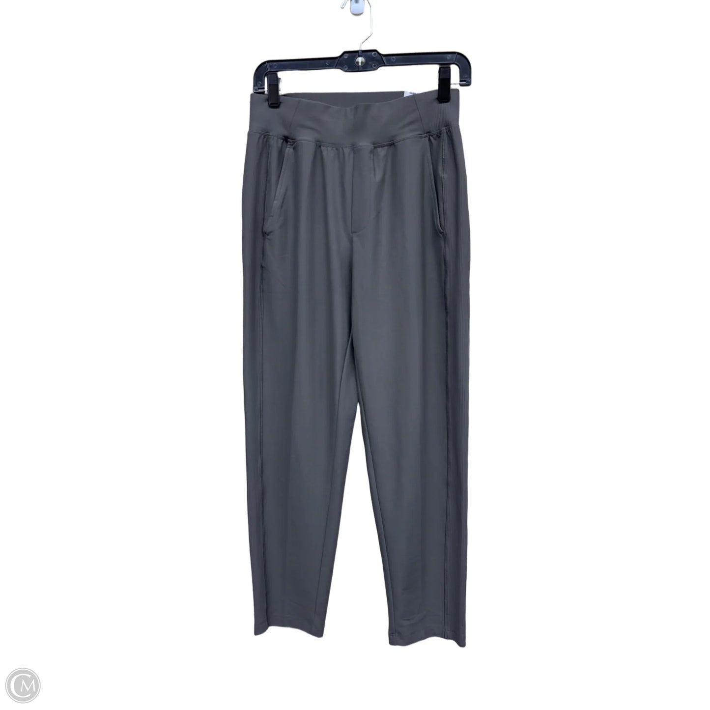 Athletic Pants By Old Navy In Green, Size: S
