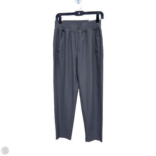 Athletic Pants By Old Navy In Green, Size: S