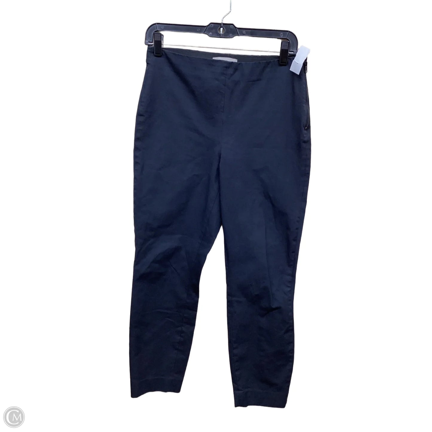 Pants Other By Everlane In Black, Size: 8