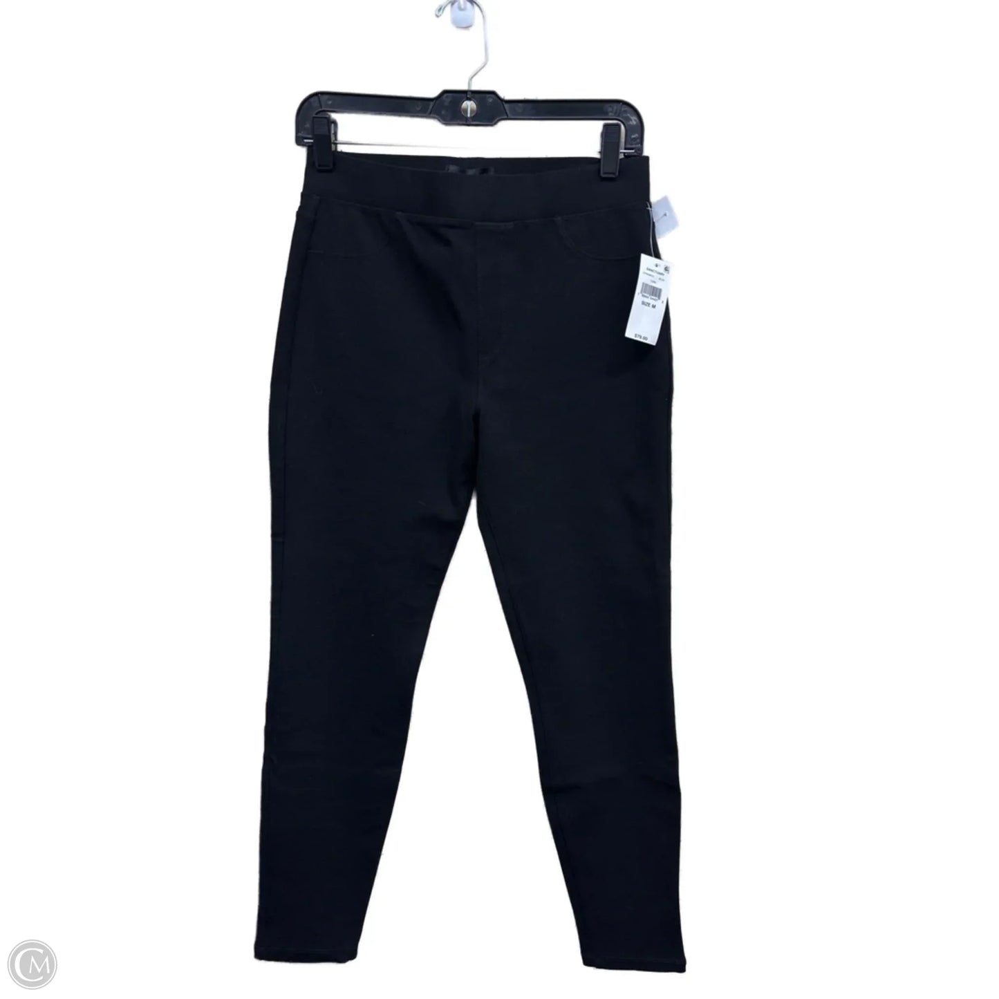 Pants Other By Sanctuary In Black, Size: M