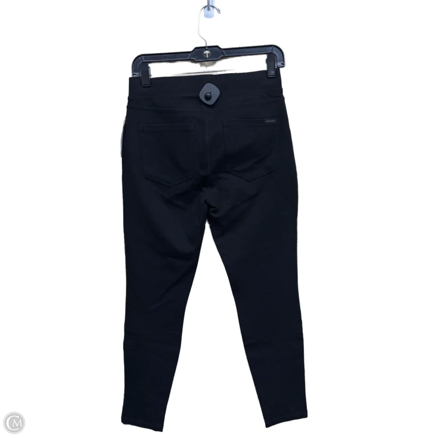Pants Other By Sanctuary In Black, Size: M