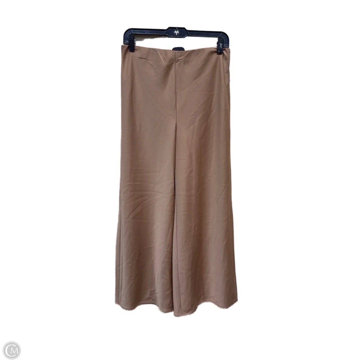 Pants Other By Joie In Brown, Size: 4