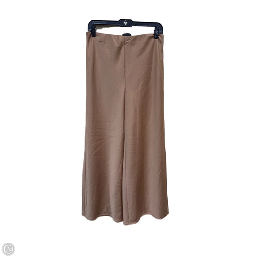 Pants Other By Joie In Brown, Size: 4