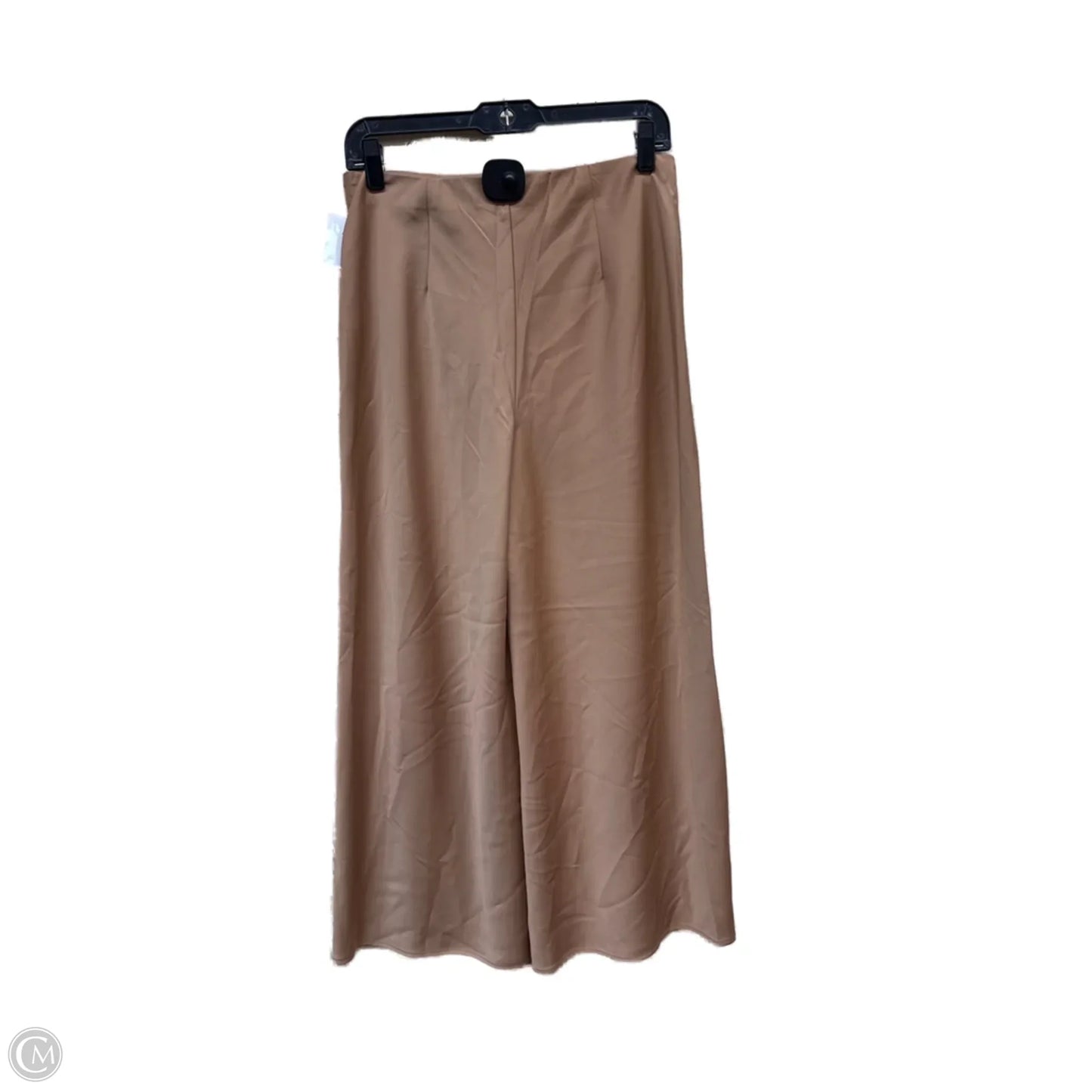 Pants Other By Joie In Brown, Size: 4