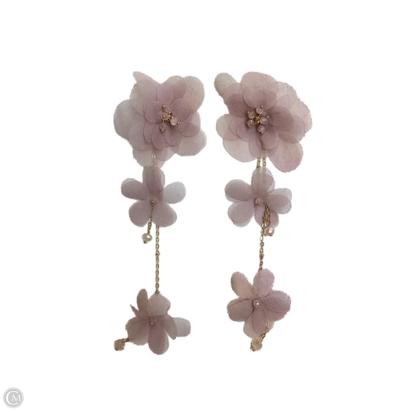 Earrings Other By Clothes Mentor