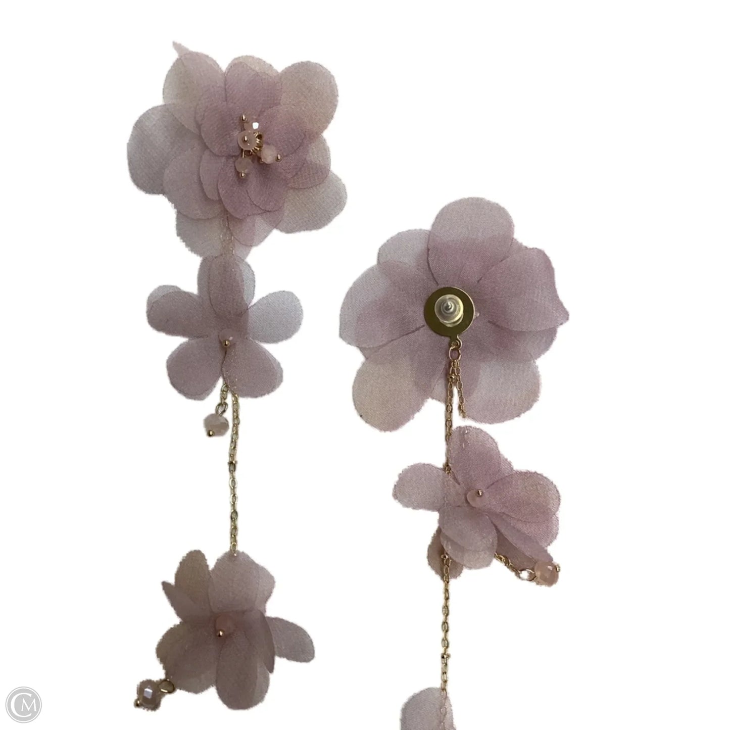 Earrings Other By Clothes Mentor