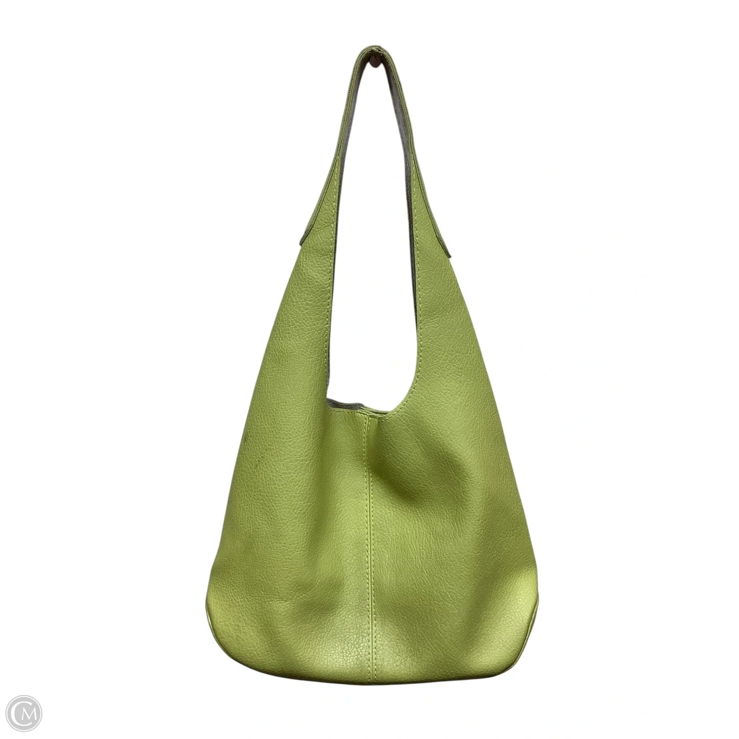 Handbag By Clothes Mentor, Size: Medium