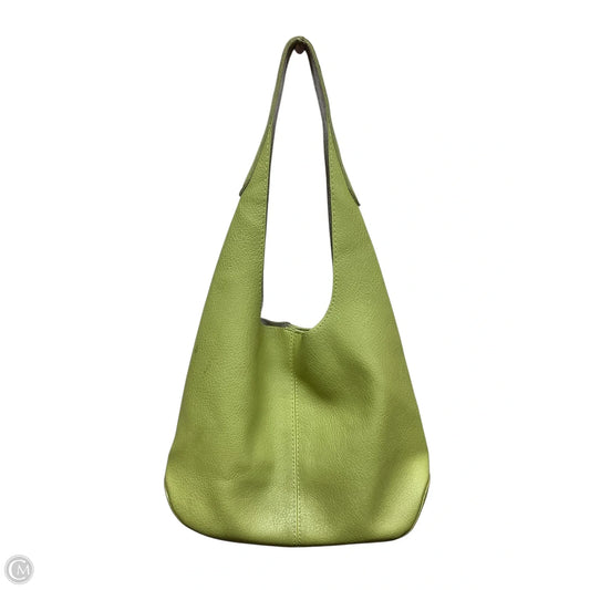 Handbag By Clothes Mentor, Size: Medium