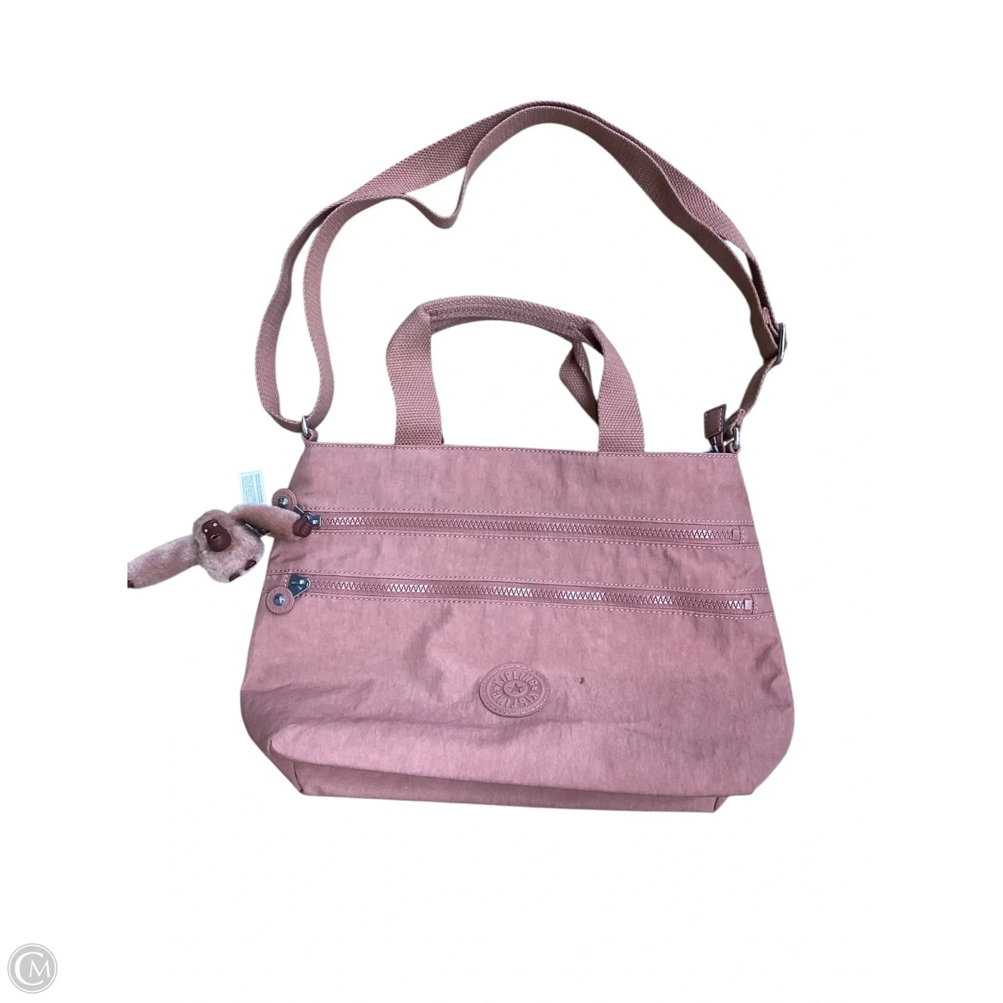 Crossbody By Kipling, Size: Medium