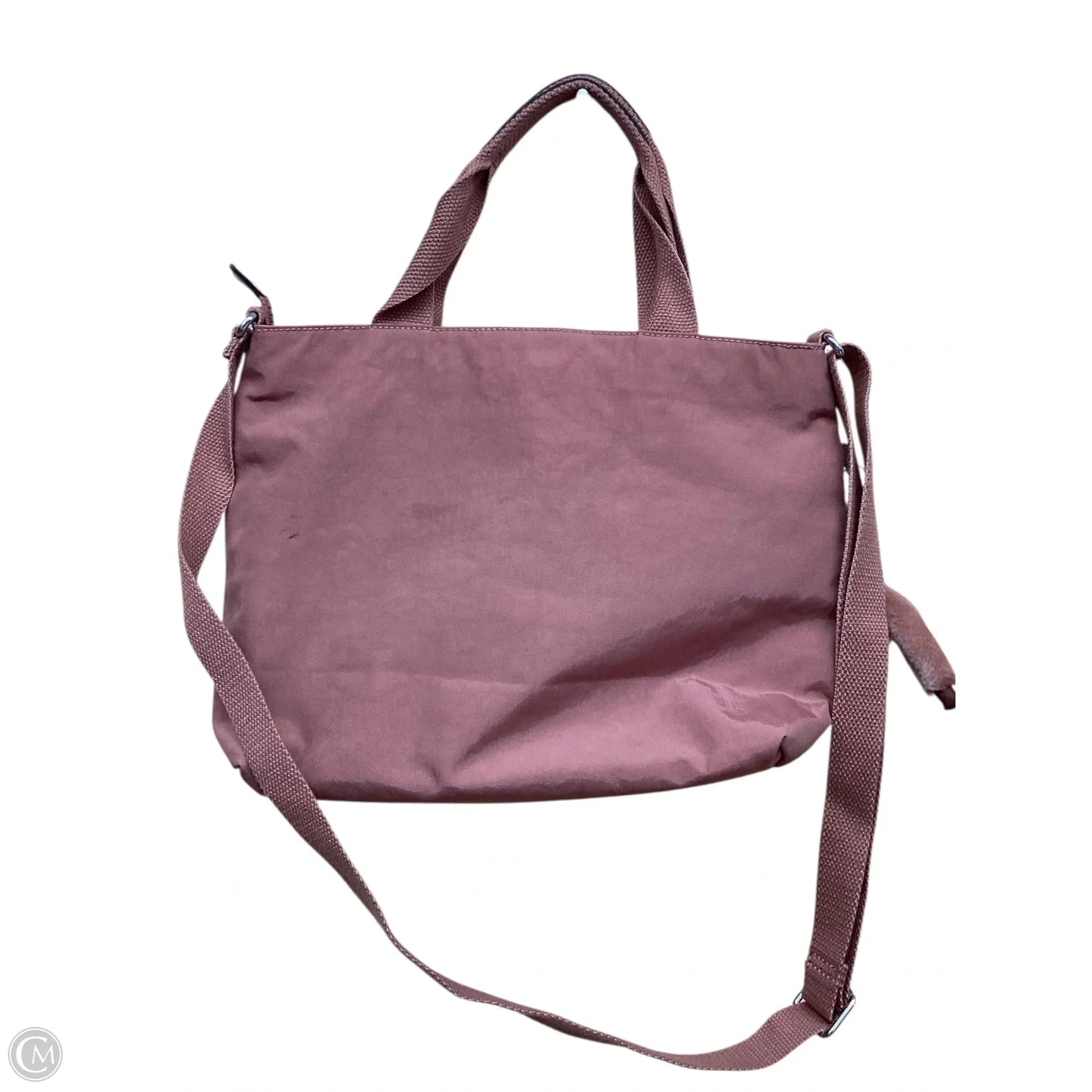 Crossbody By Kipling, Size: Medium