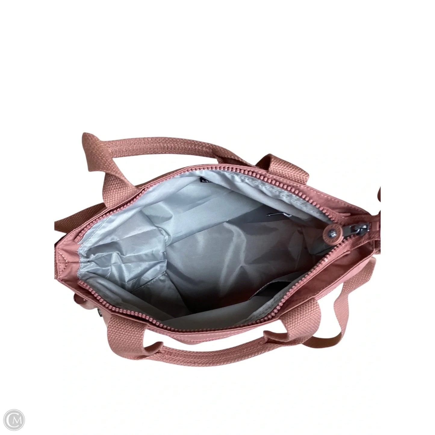 Crossbody By Kipling, Size: Medium