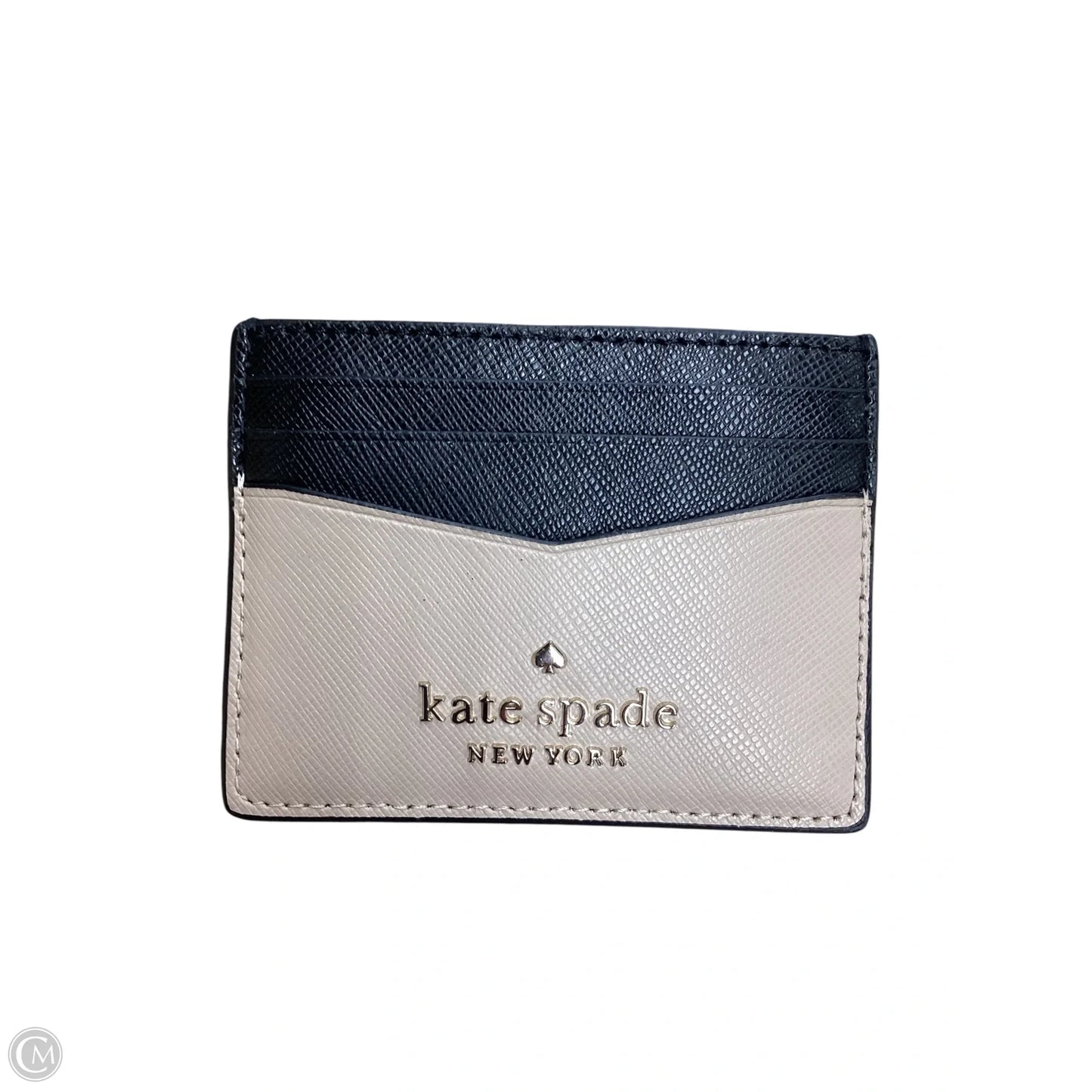Wallet Designer By Kate Spade, Size: Small
