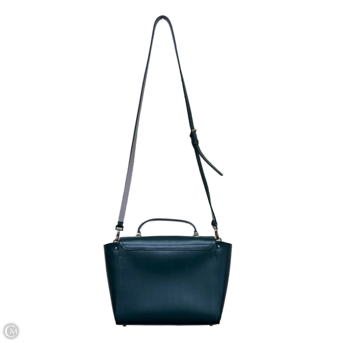 Crossbody Designer By Kate Spade, Size: Medium