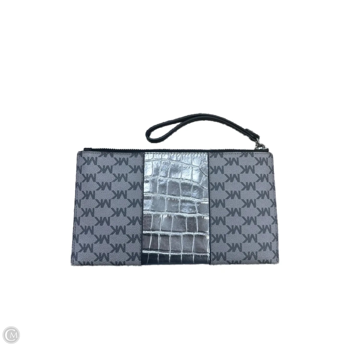 Wristlet By Michael By Michael Kors, Size: Large