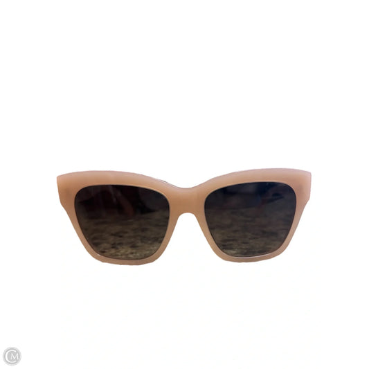 Sunglasses Luxury Designer By Celine