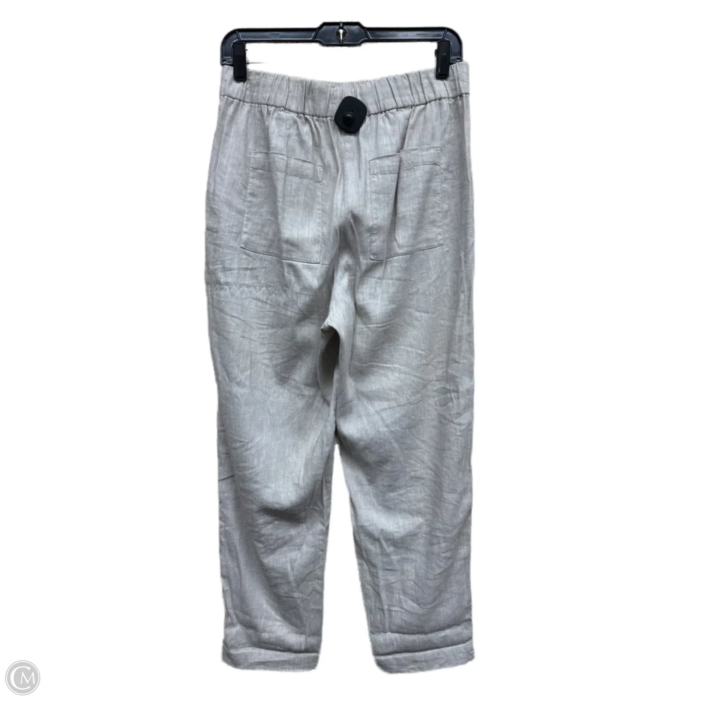 Pants Dress By Lou And Grey In Taupe, Size: S