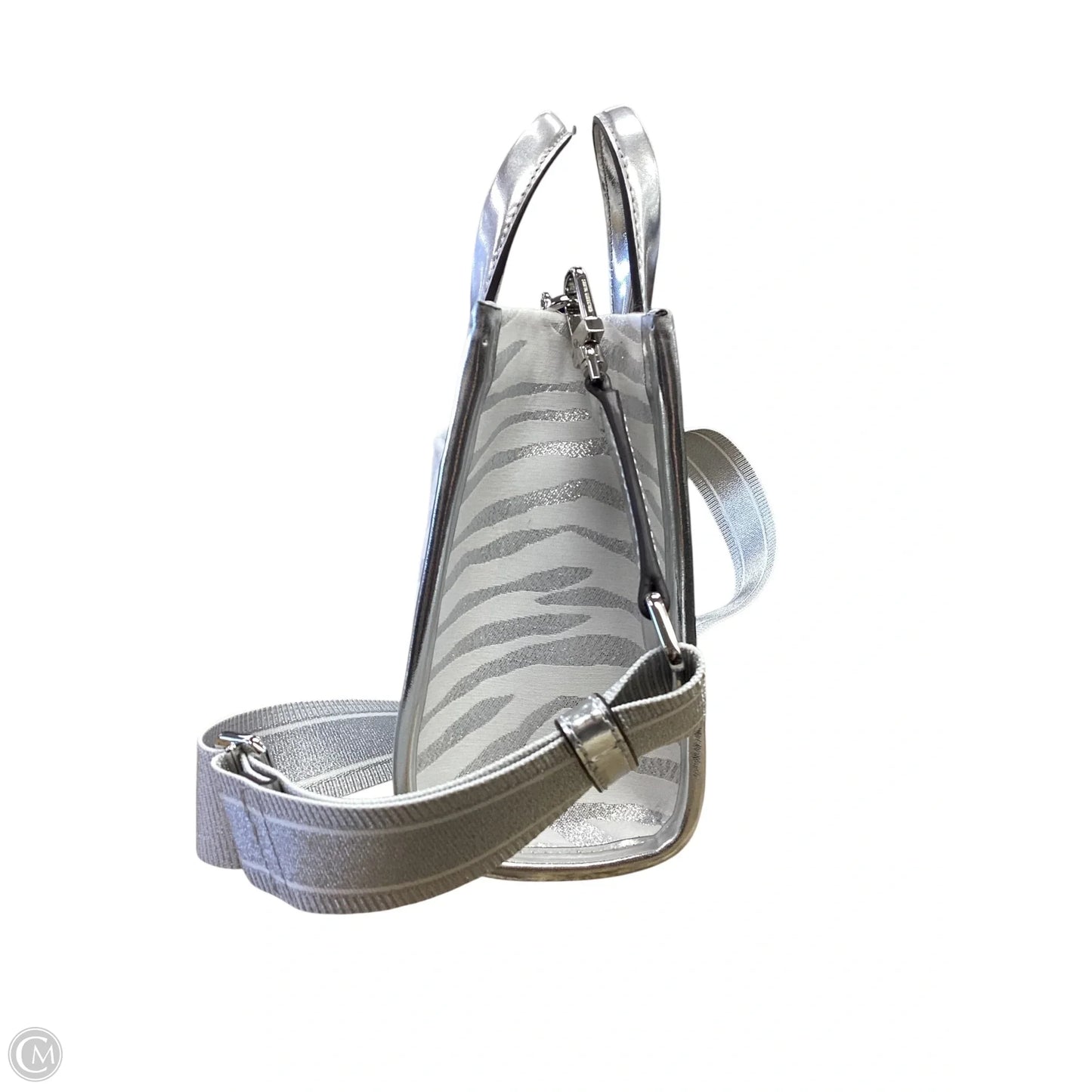 Crossbody By Michael By Michael Kors, Size: Small