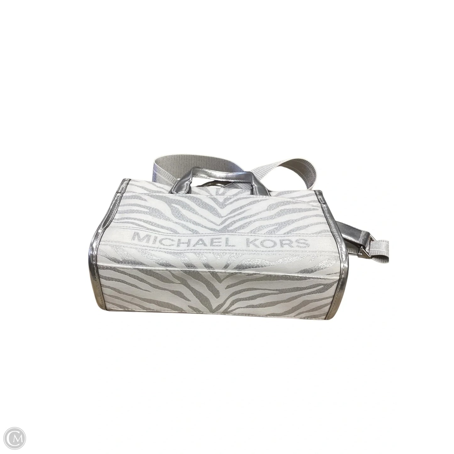 Crossbody By Michael By Michael Kors, Size: Small