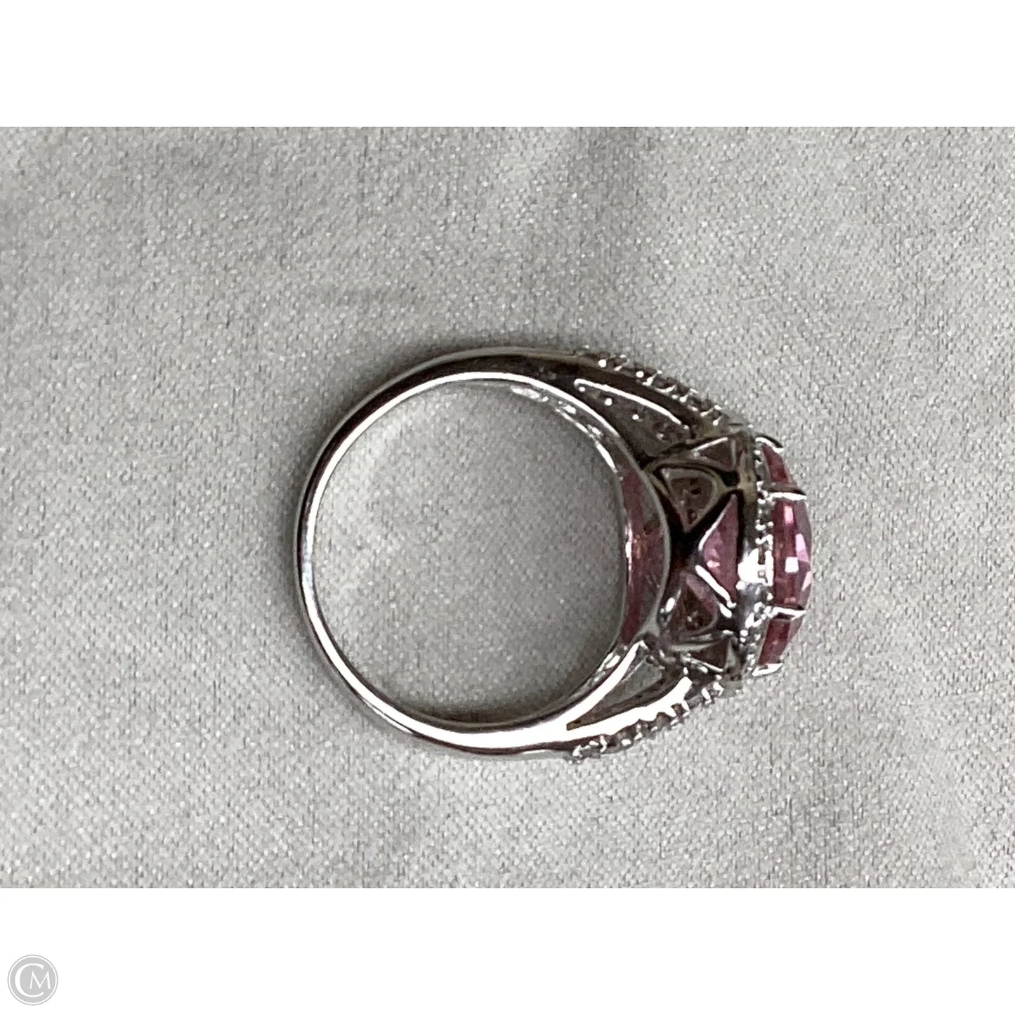 Ring Band By Clothes Mentor