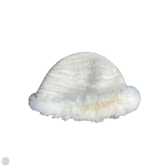 Hat Other By Clothes Mentor