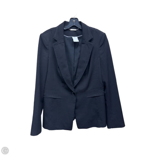 Blazer By White House Black Market In Black