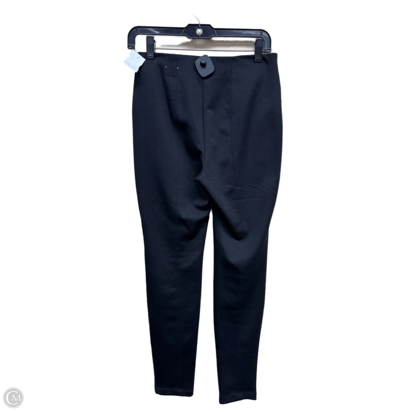 Pants Dress By White House Black Market In Black, Size: 2