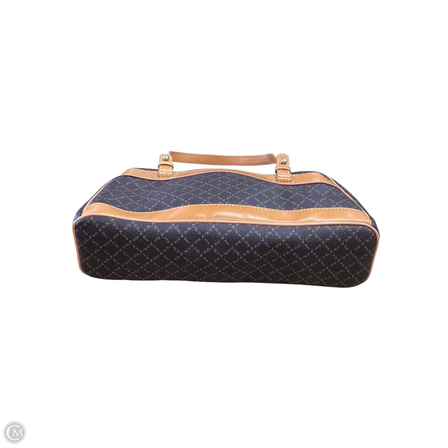 Handbag By Clothes Mentor, Size: Medium