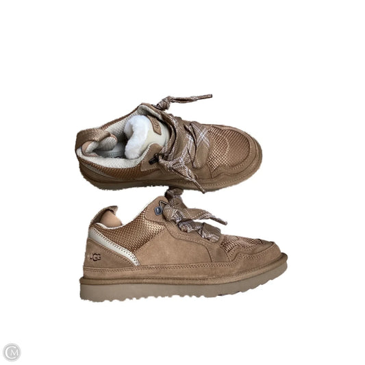 Handbag By Michael By Michael Kors, Size: Large