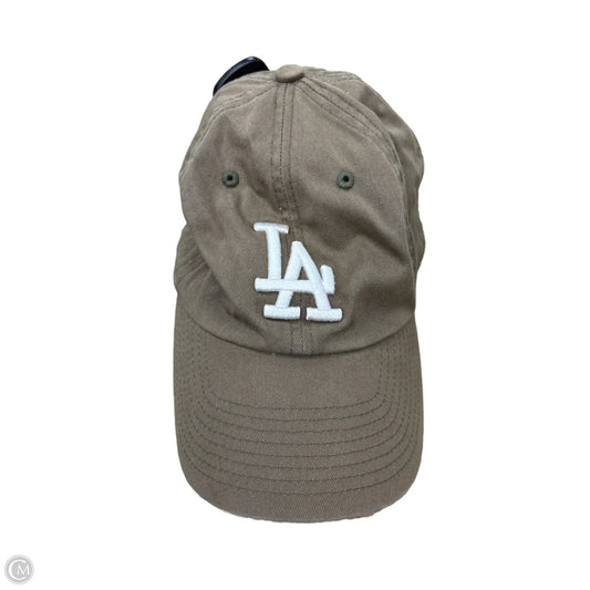 Hat Baseball Cap By Clothes Mentor