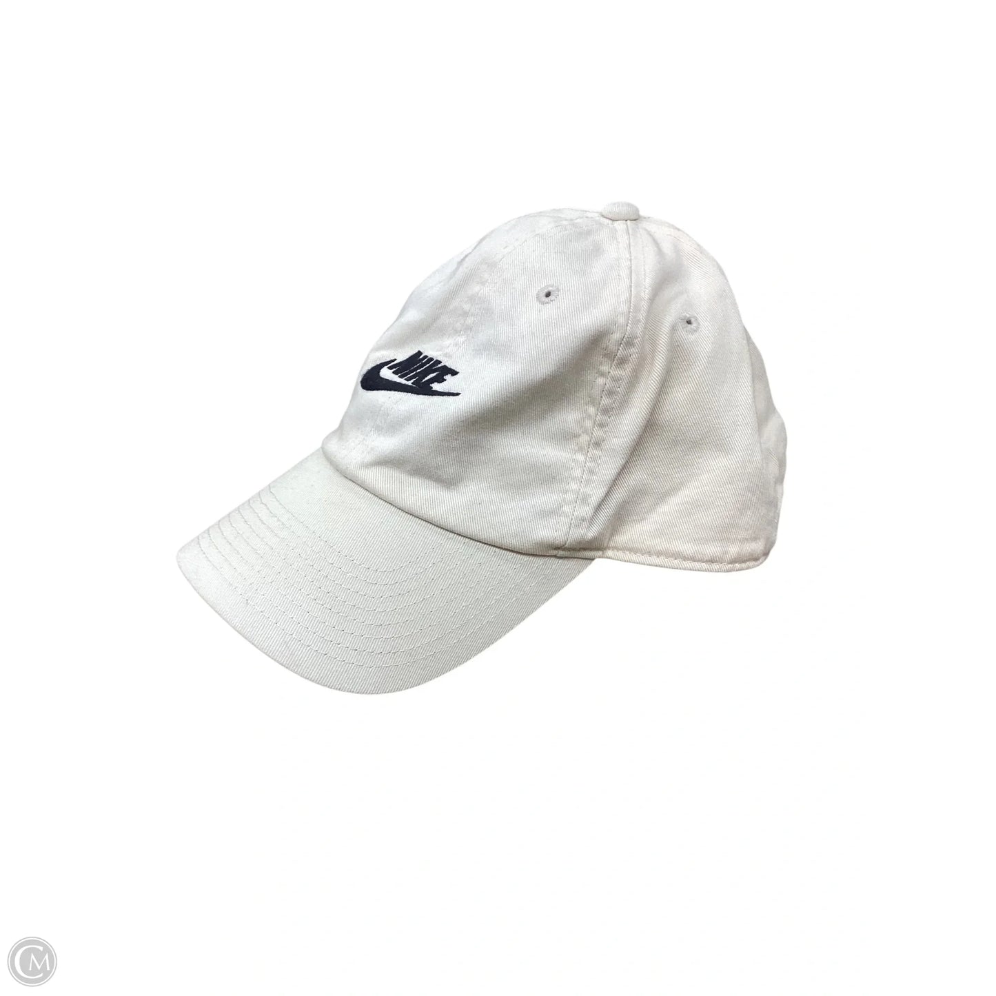 Hat Baseball Cap By Nike Apparel