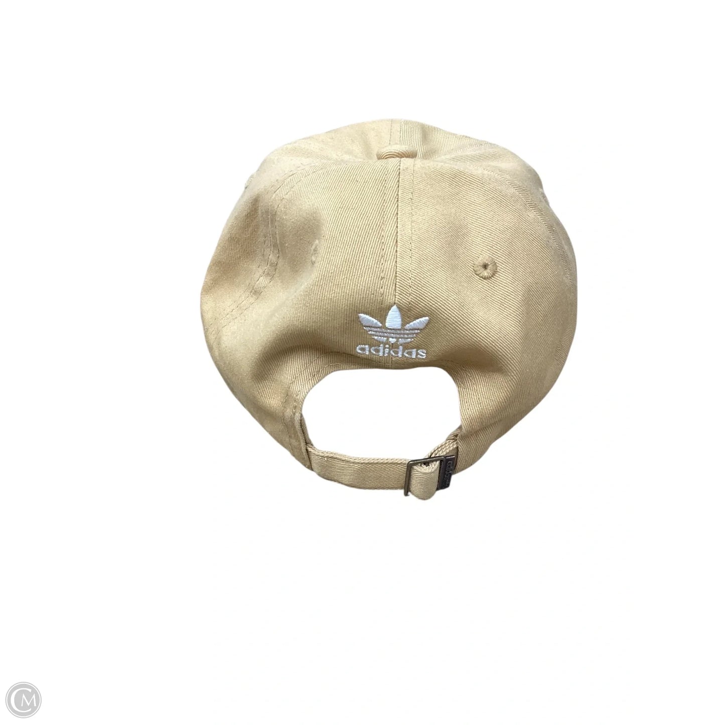 Hat Baseball Cap By Adidas