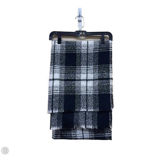 Scarf Long By Old Navy